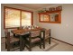 14 Weeks Place, Narellan Vale NSW 2567