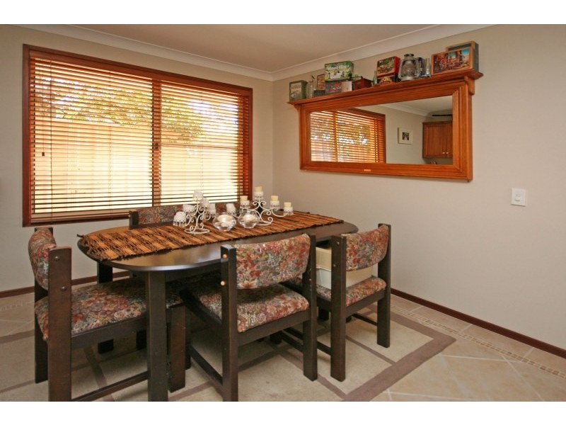 14 Weeks Place, Narellan Vale NSW 2567