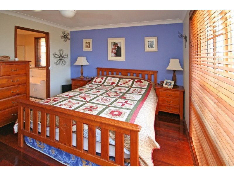 14 Weeks Place, Narellan Vale NSW 2567