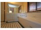 14 Weeks Place, Narellan Vale NSW 2567