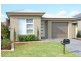 17 Budgen Circuit, Harrington Park NSW 2567