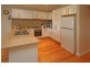 17 Budgen Circuit, Harrington Park NSW 2567