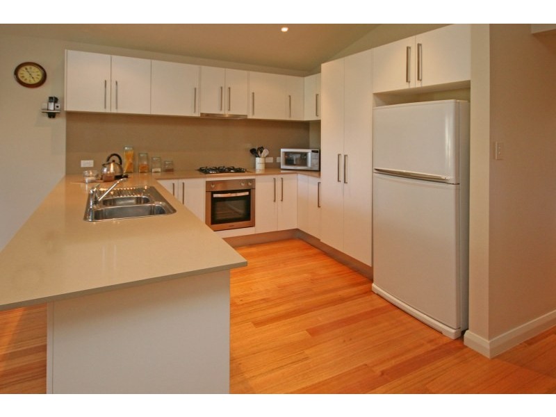 17 Budgen Circuit, Harrington Park NSW 2567