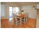 17 Budgen Circuit, Harrington Park NSW 2567
