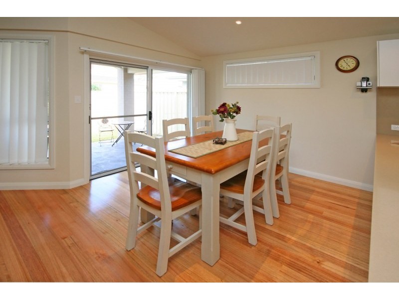 17 Budgen Circuit, Harrington Park NSW 2567