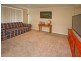 17 Budgen Circuit, Harrington Park NSW 2567