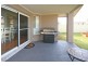 17 Budgen Circuit, Harrington Park NSW 2567