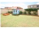 17 Budgen Circuit, Harrington Park NSW 2567