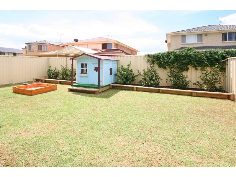 17 Budgen Circuit, Harrington Park NSW 2567