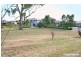17 Budgen Circuit, Harrington Park NSW 2567