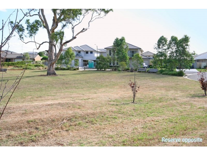 17 Budgen Circuit, Harrington Park NSW 2567