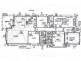 17 Budgen Circuit, Harrington Park NSW 2567