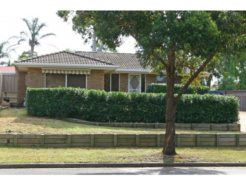 10 Henrietta Drive, Narellan Vale NSW 2567