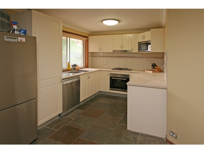 10 Henrietta Drive, Narellan Vale NSW 2567