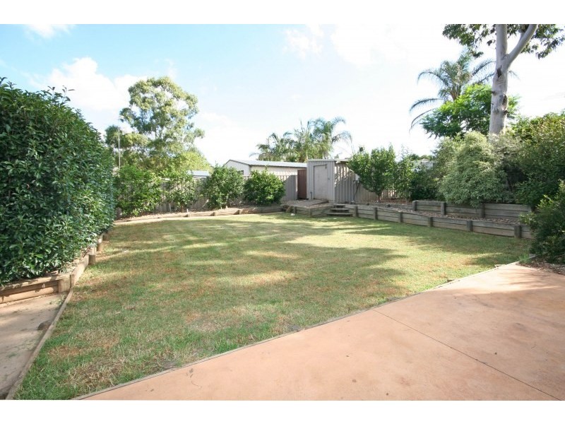 10 Henrietta Drive, Narellan Vale NSW 2567