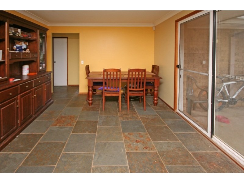 10 Henrietta Drive, Narellan Vale NSW 2567