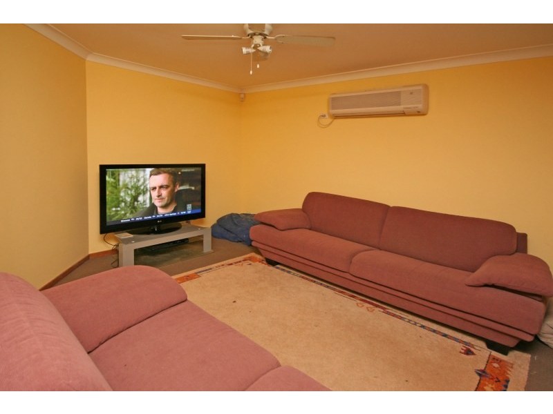 10 Henrietta Drive, Narellan Vale NSW 2567