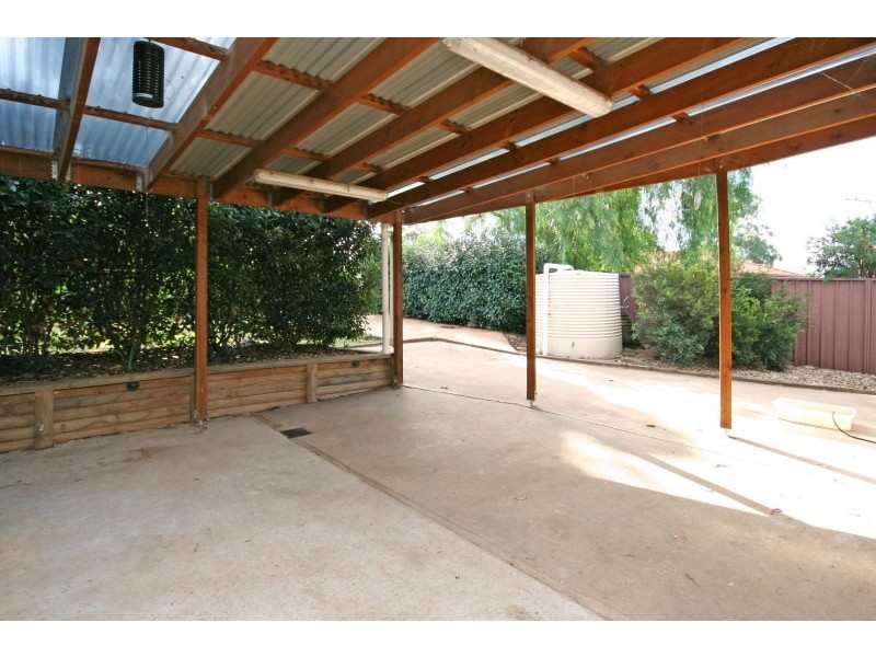 10 Henrietta Drive, Narellan Vale NSW 2567