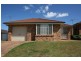 62 Morshead Road, Mount Annan NSW 2567
