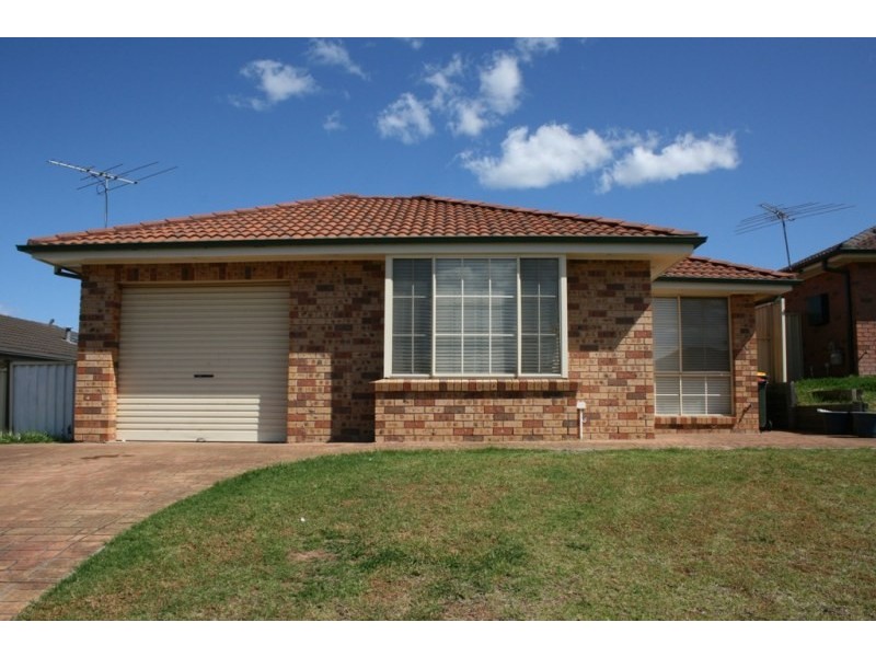 62 Morshead Road, Mount Annan NSW 2567