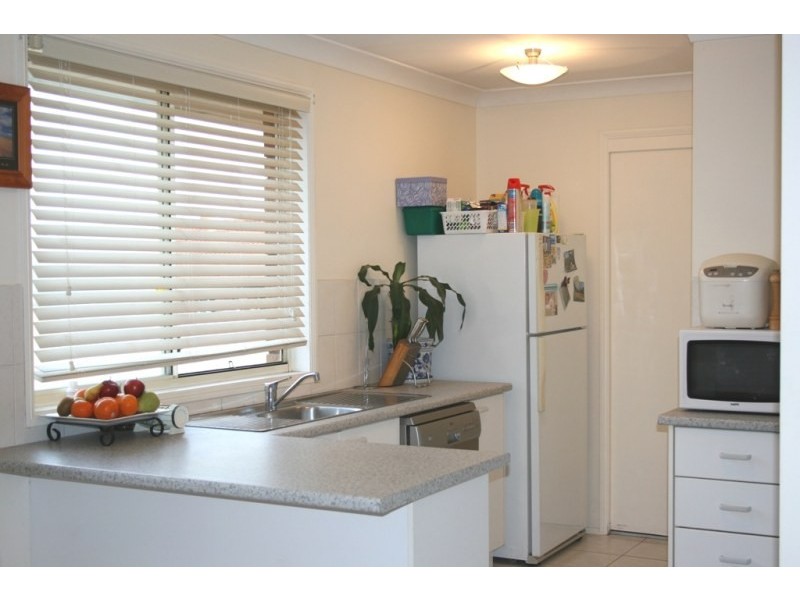 62 Morshead Road, Mount Annan NSW 2567