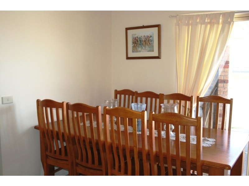 62 Morshead Road, Mount Annan NSW 2567