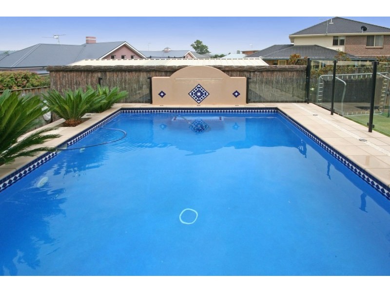 20 Hindmarsh Avenue, Camden Park NSW 2570