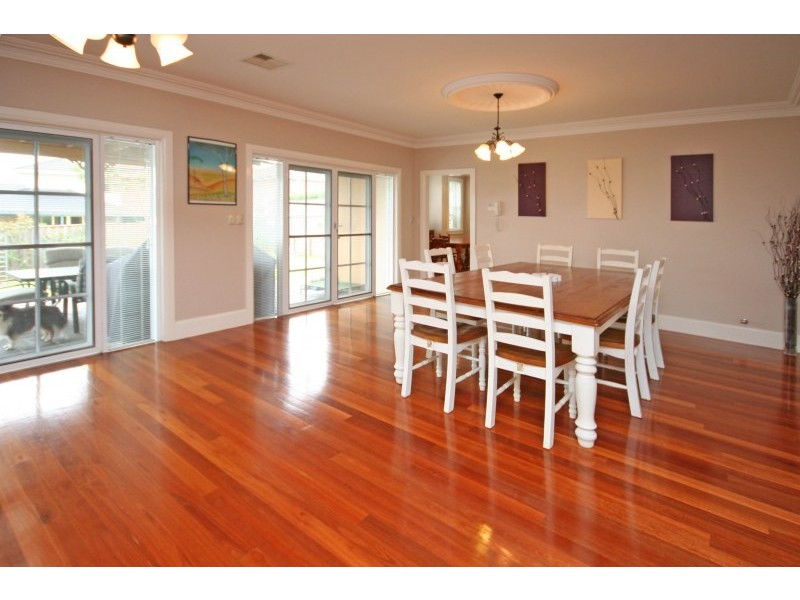 20 Hindmarsh Avenue, Camden Park NSW 2570