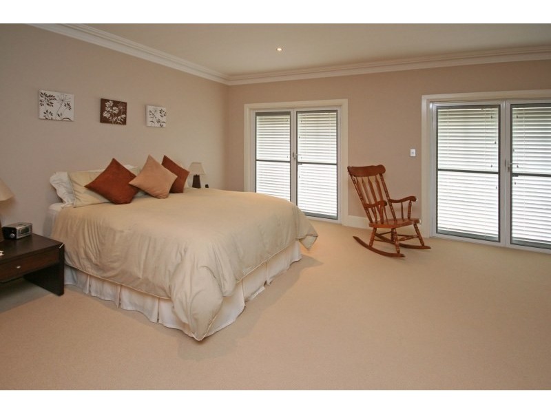 20 Hindmarsh Avenue, Camden Park NSW 2570