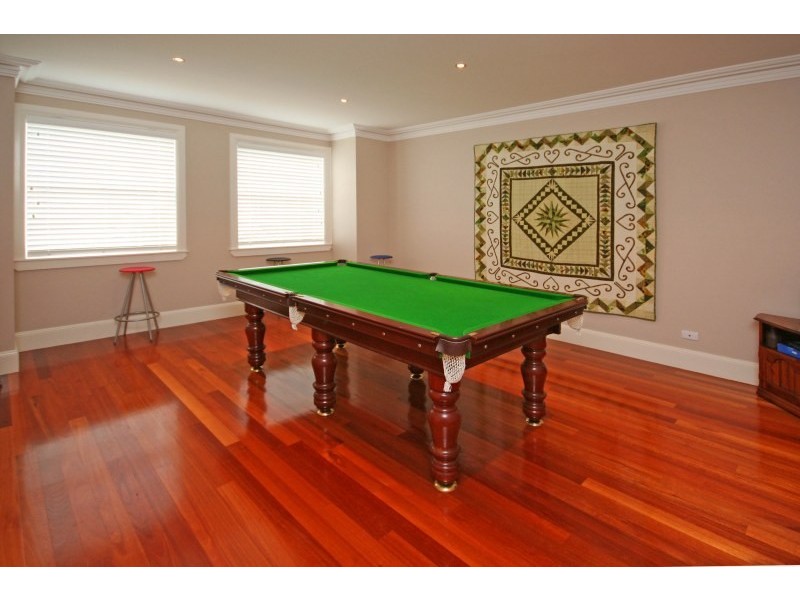 20 Hindmarsh Avenue, Camden Park NSW 2570