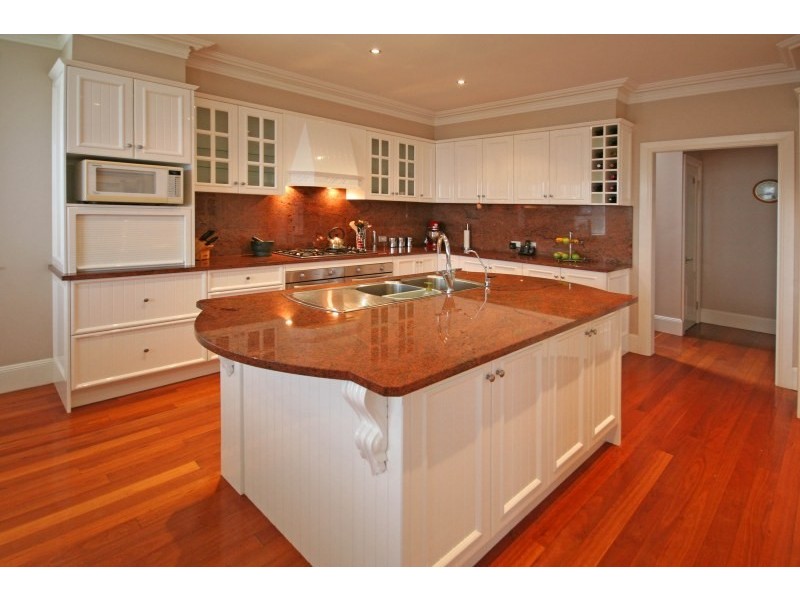 20 Hindmarsh Avenue, Camden Park NSW 2570