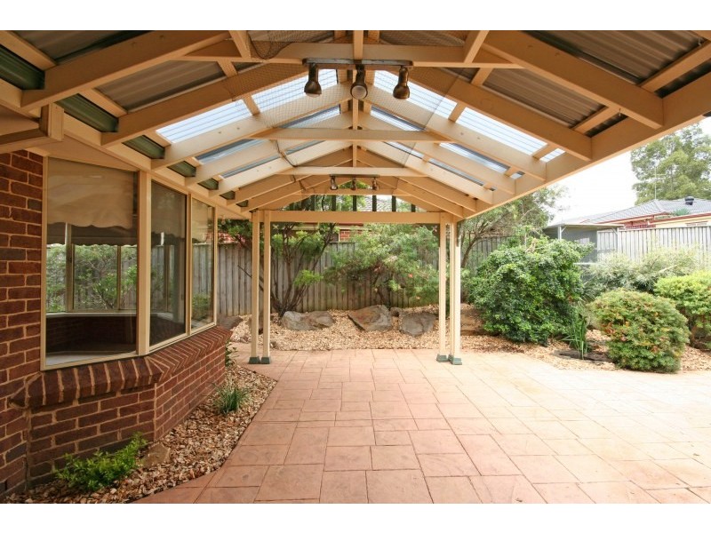 15 Crystal Way, Mount Annan NSW 2567