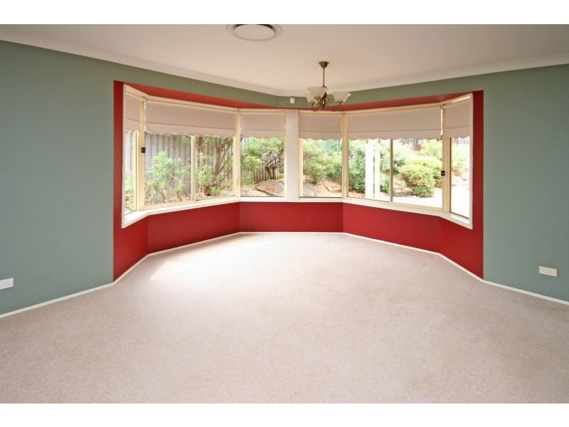 15 Crystal Way, Mount Annan NSW 2567