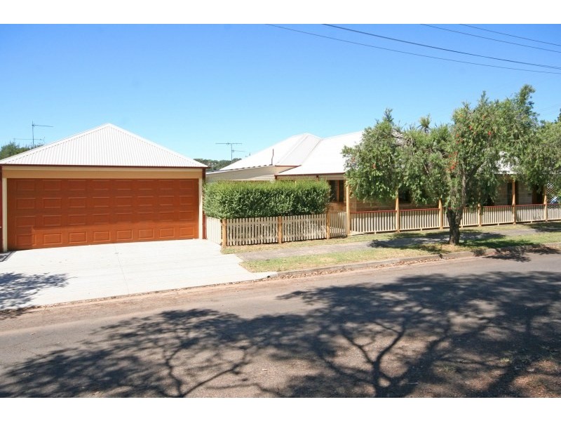 41G Hill Street, Picton NSW 2571