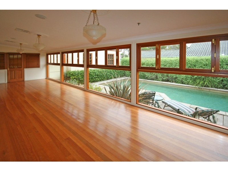 41G Hill Street, Picton NSW 2571