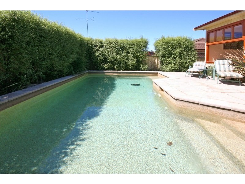 41G Hill Street, Picton NSW 2571