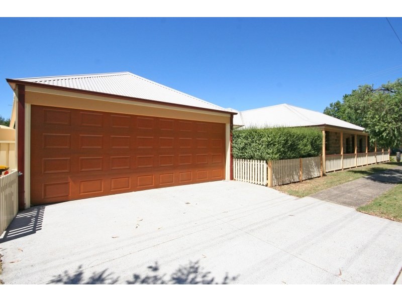 41G Hill Street, Picton NSW 2571