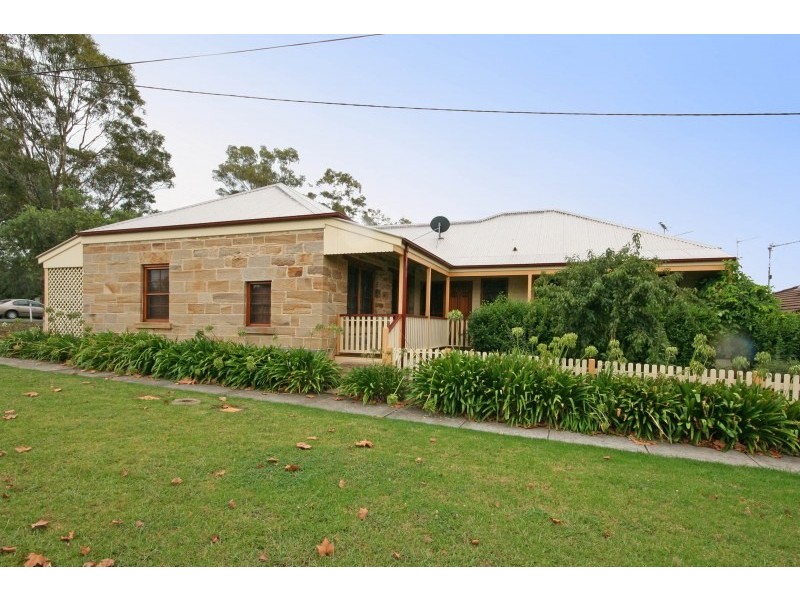 41G Hill Street, Picton NSW 2571