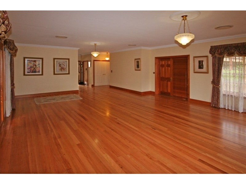 41G Hill Street, Picton NSW 2571