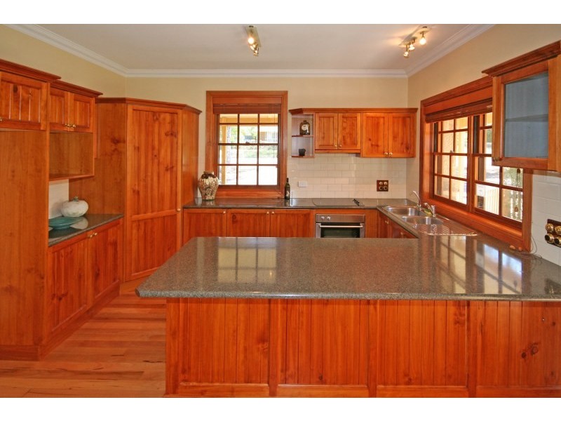 41G Hill Street, Picton NSW 2571