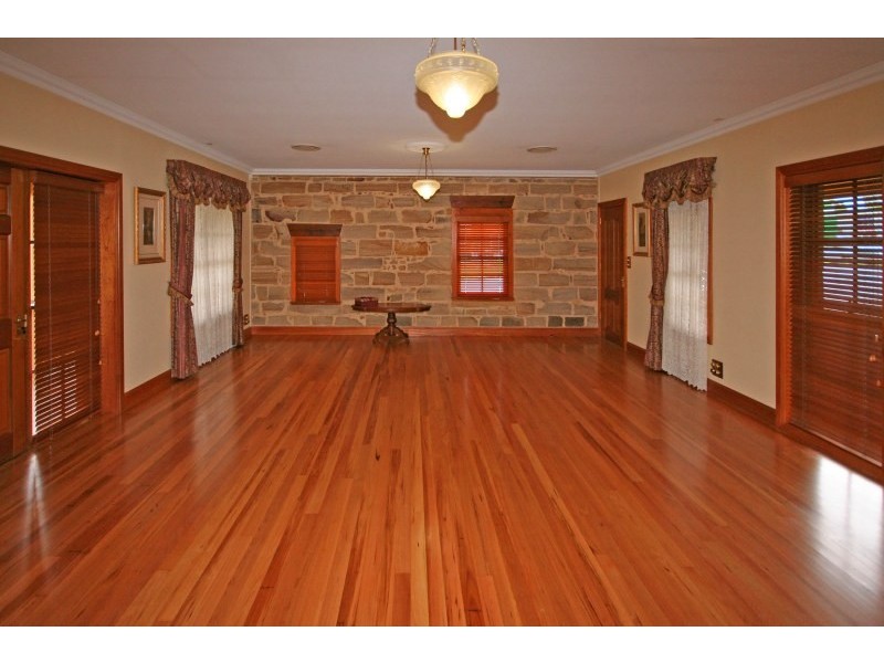 41G Hill Street, Picton NSW 2571