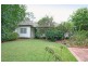 247 Cobbitty Road, Cobbitty NSW 2570