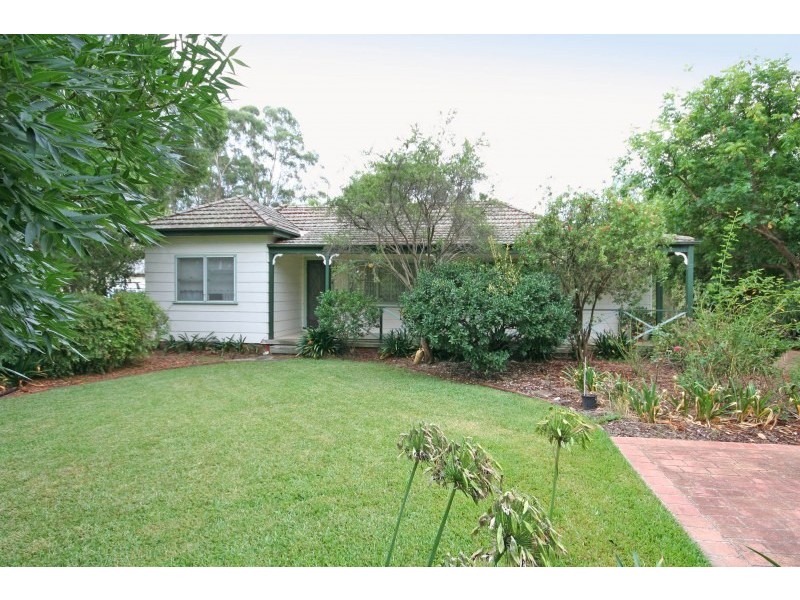 247 Cobbitty Road, Cobbitty NSW 2570