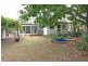 247 Cobbitty Road, Cobbitty NSW 2570