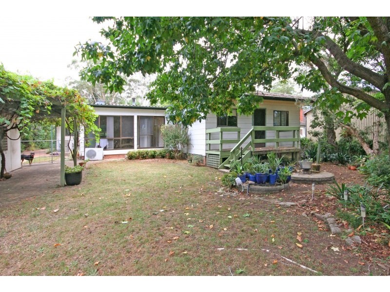 247 Cobbitty Road, Cobbitty NSW 2570