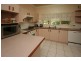 247 Cobbitty Road, Cobbitty NSW 2570