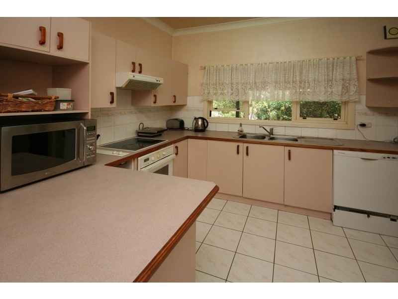 247 Cobbitty Road, Cobbitty NSW 2570
