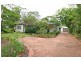 247 Cobbitty Road, Cobbitty NSW 2570