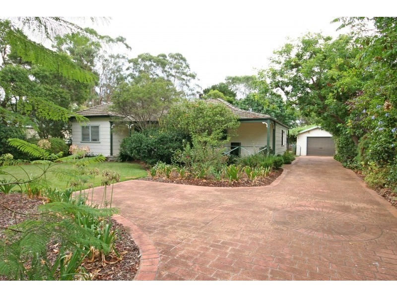 247 Cobbitty Road, Cobbitty NSW 2570