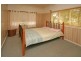 247 Cobbitty Road, Cobbitty NSW 2570